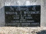 image of grave number 671157